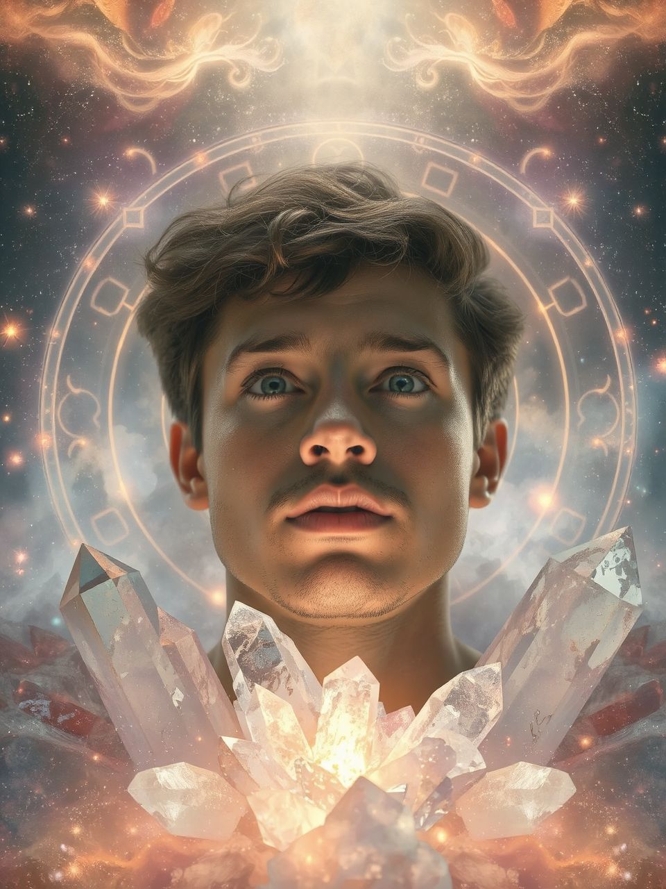 Az életközepi válság új lehetőségeket hozhat a boldogságra.