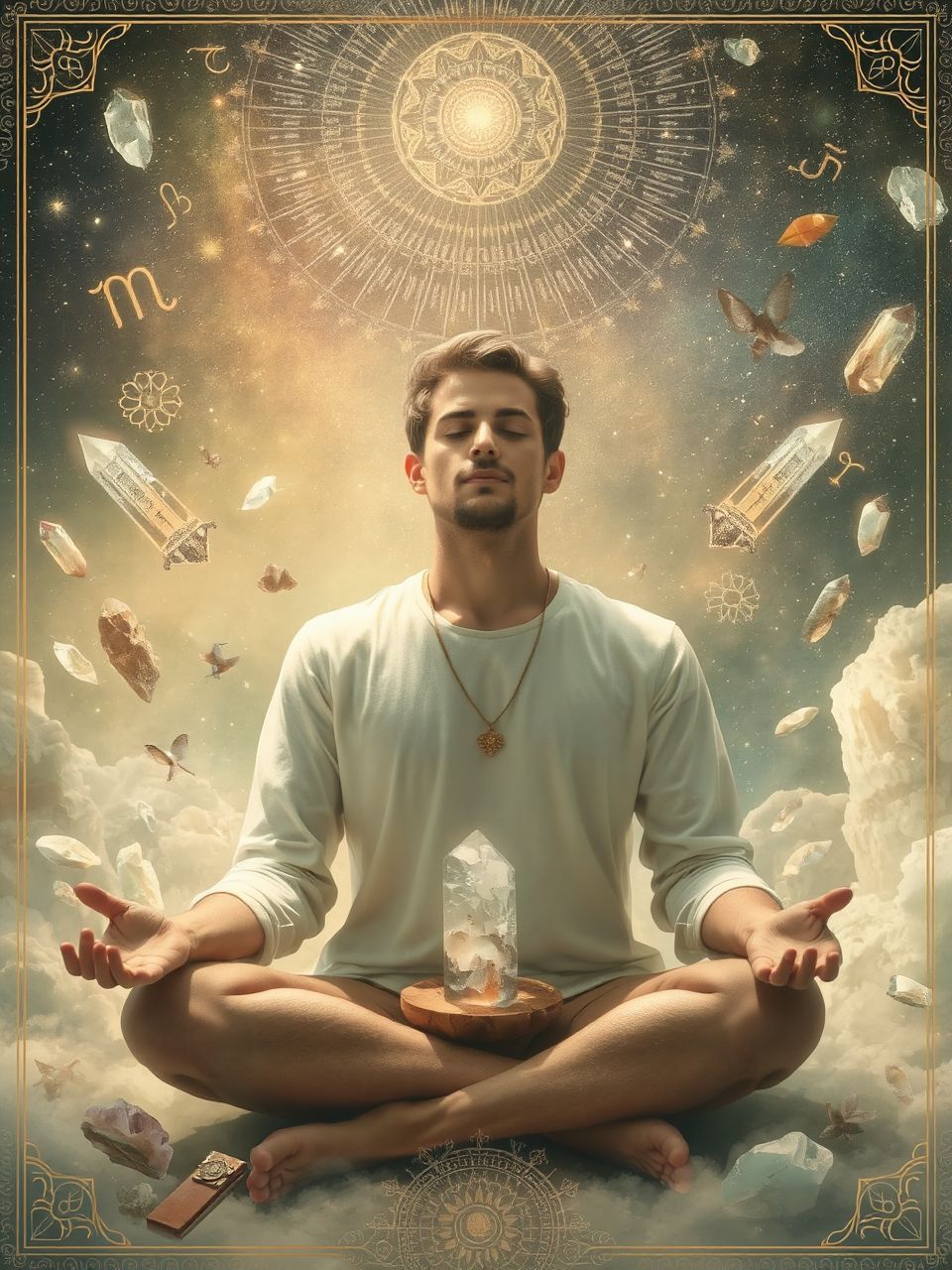 A hosszú távú megelőzés kulcsa a tudatos életmód.