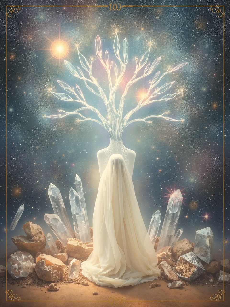 Az elveszett lehetőségek álombeli jelentése a személyes fejlődés.