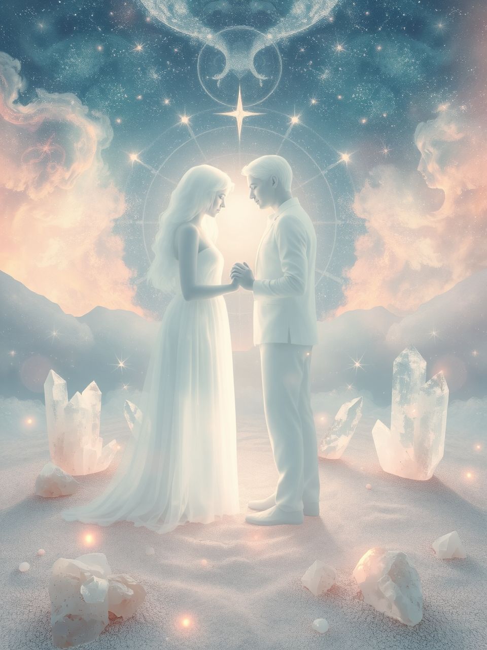 Az empátia fejleszti a kapcsolati intelligenciát és megértést.