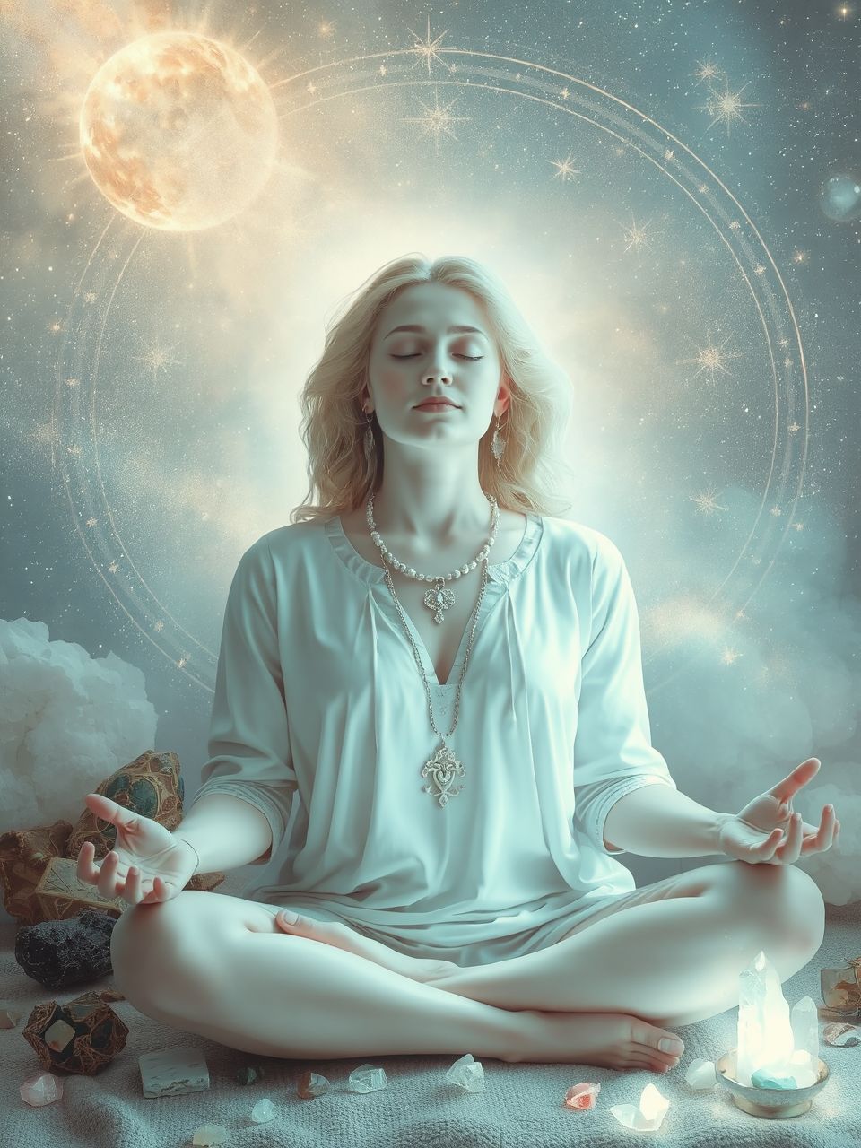 Az én-határok erősítése növeli az önbizalmat és a boldogságot.