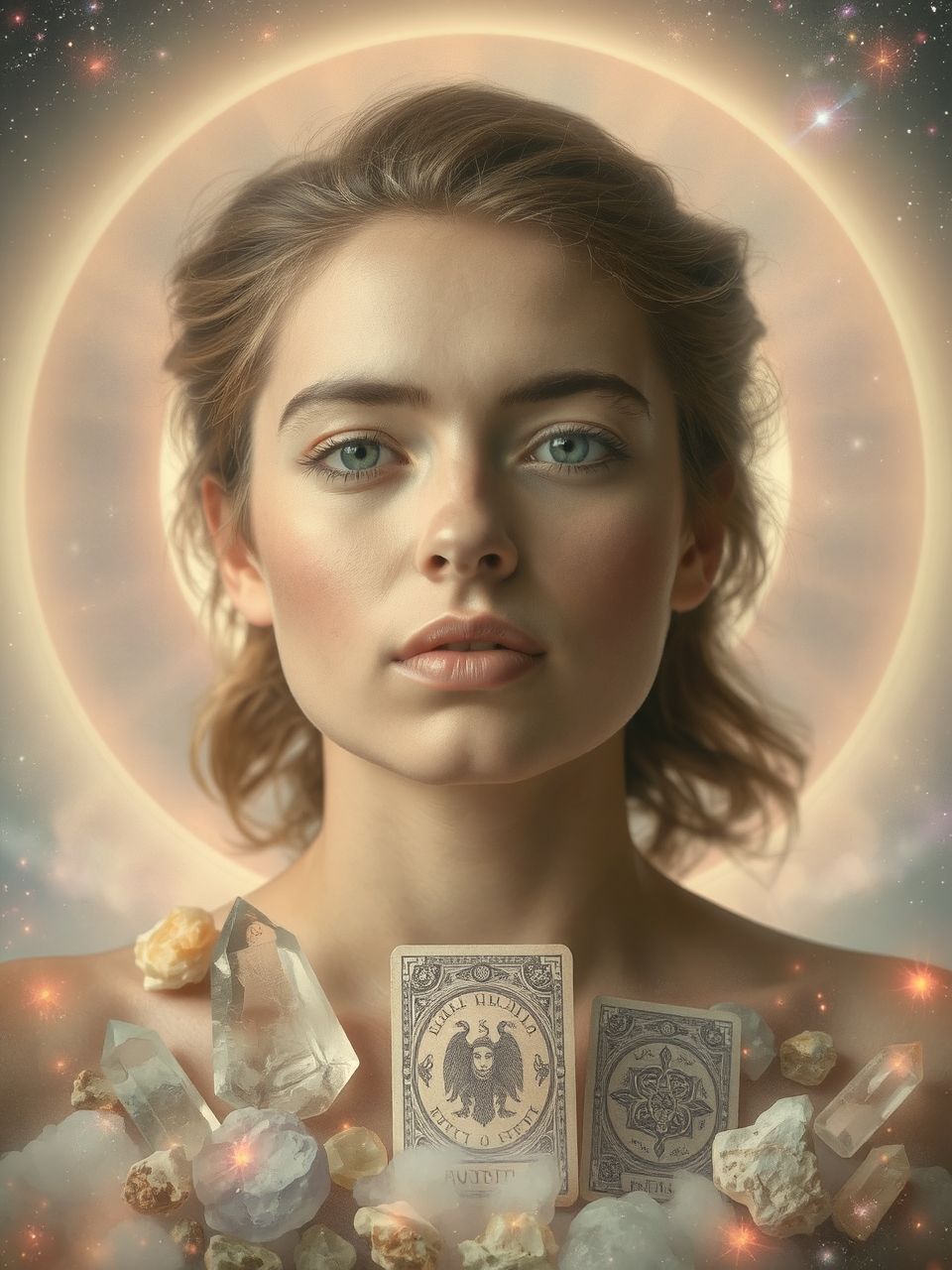 Az energiavámpírok elkerülése növeli a magabiztosságot.