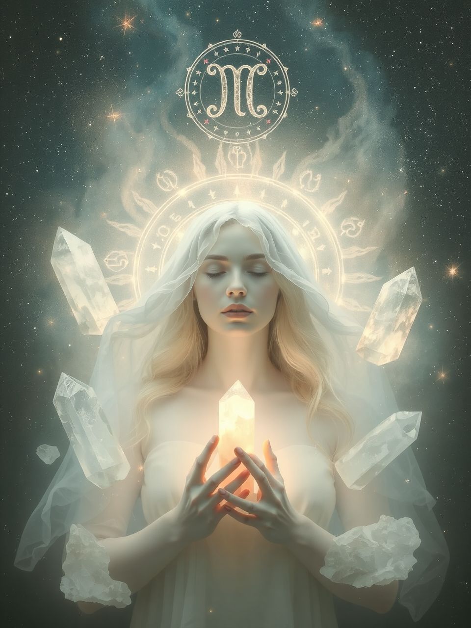 Az erőszakos álmok a belső feszültséget tükrözik.