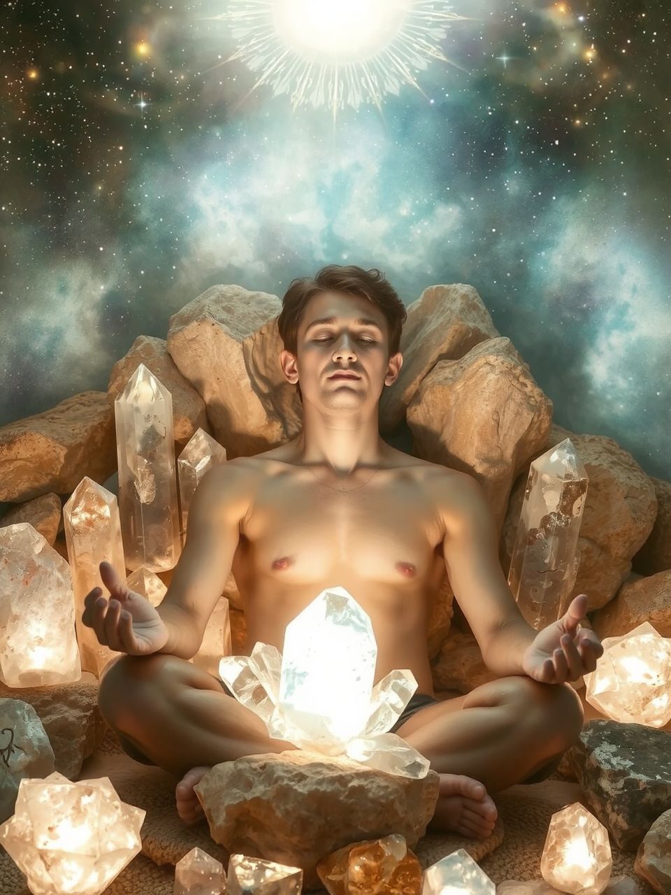 Az érzelmek azonosítása növeli a tudatosságunkat és jólétünket.