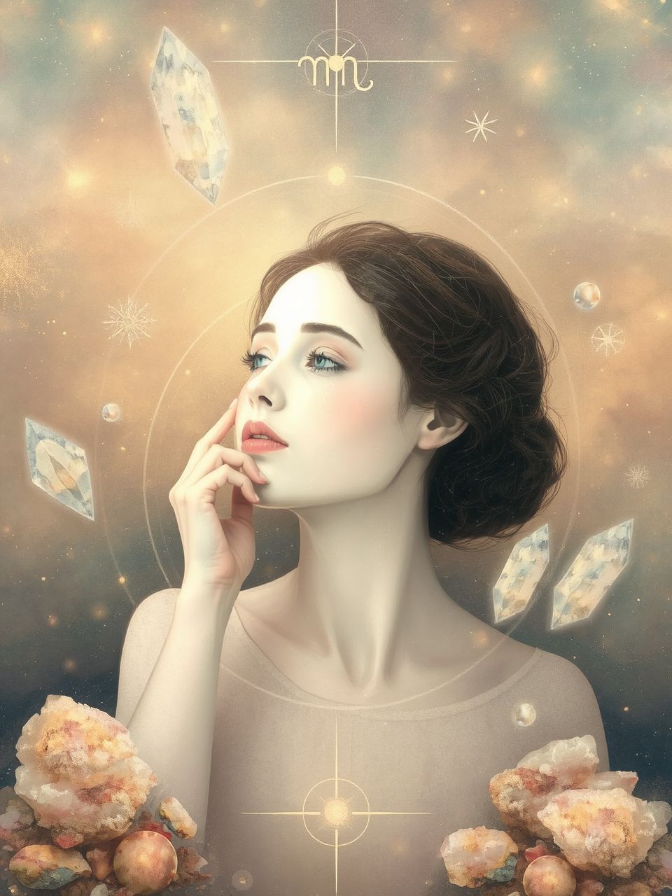 Az érzelmi hőmérő segít megérteni a kapcsolat mélységét.