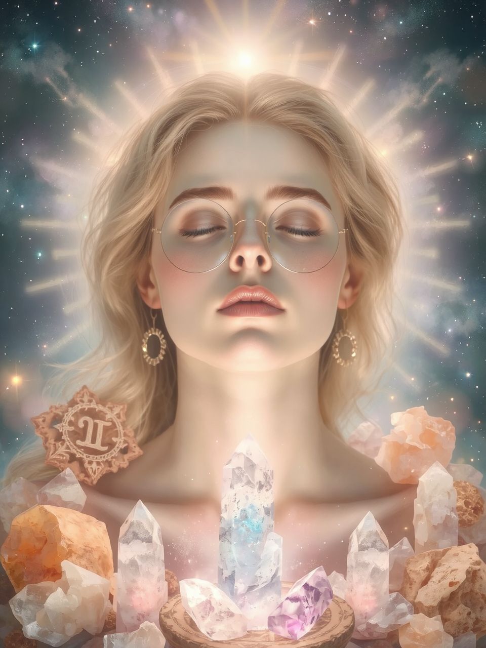 Az érzelmi intelligencia növeli a vonzalmat és kapcsolódást.