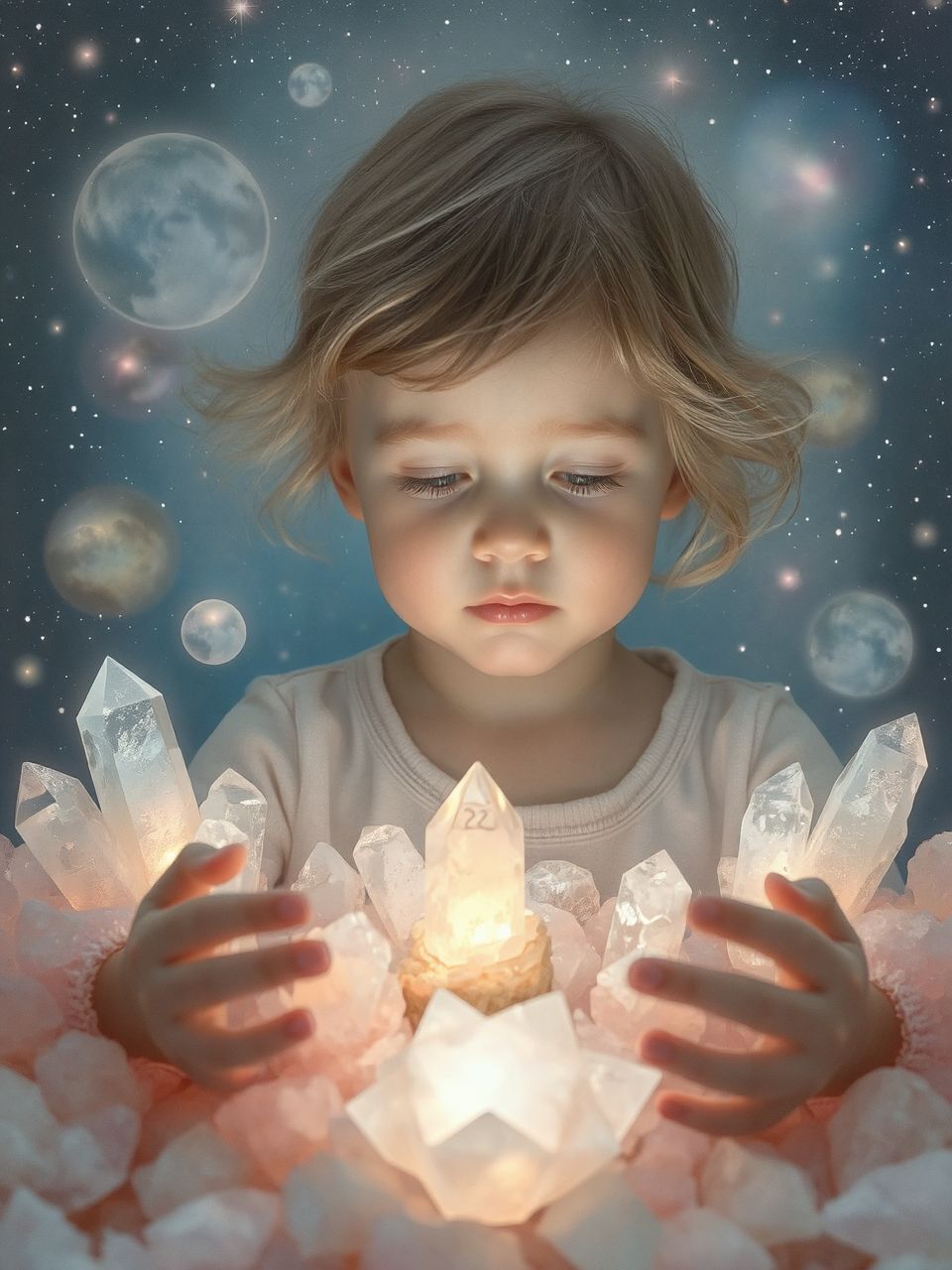 Az érzelmi térkép segít a félelem kifejezésében.