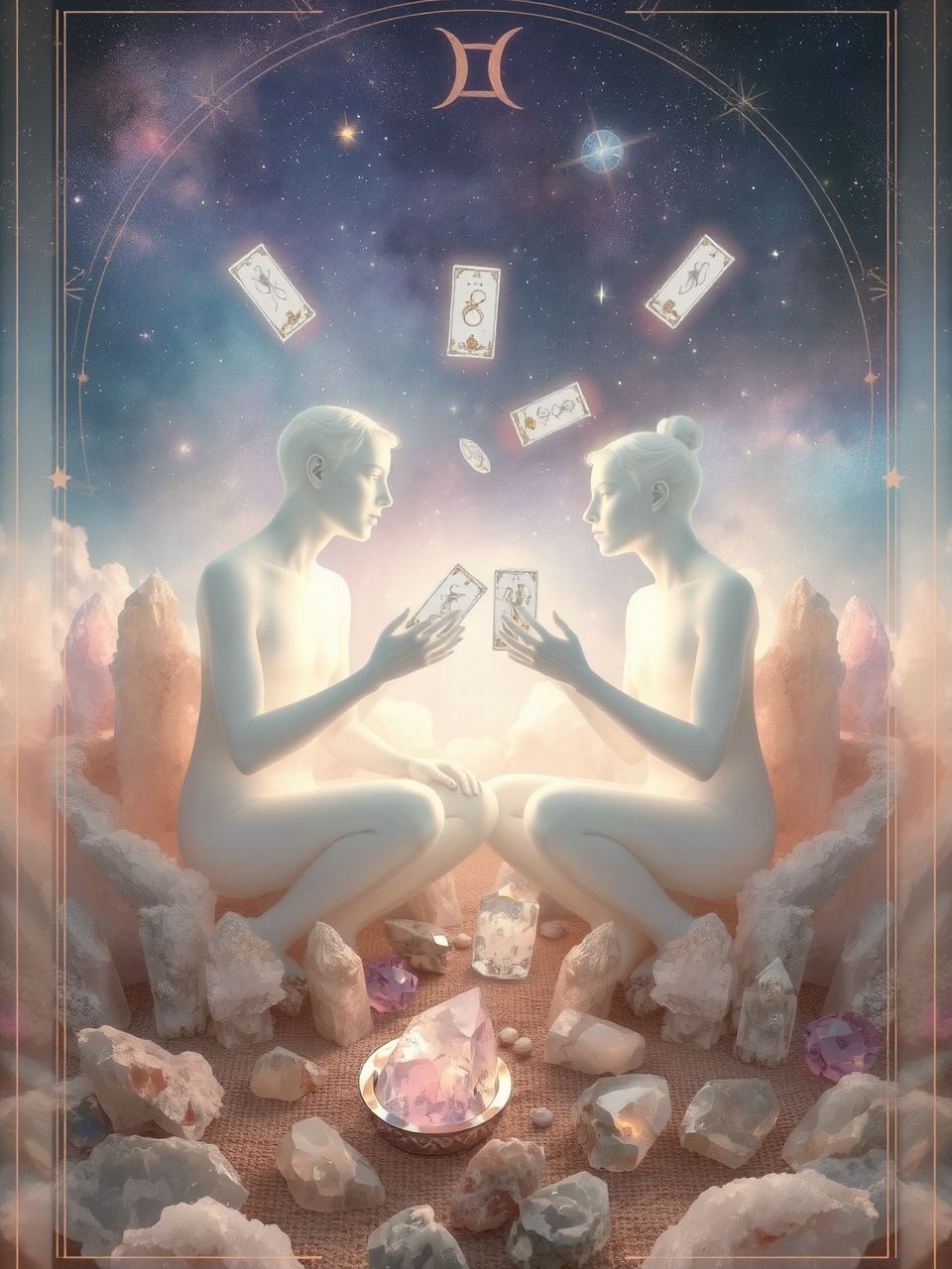 A tudatalatti konfliktusokat tükröz a veszekedés álomban.