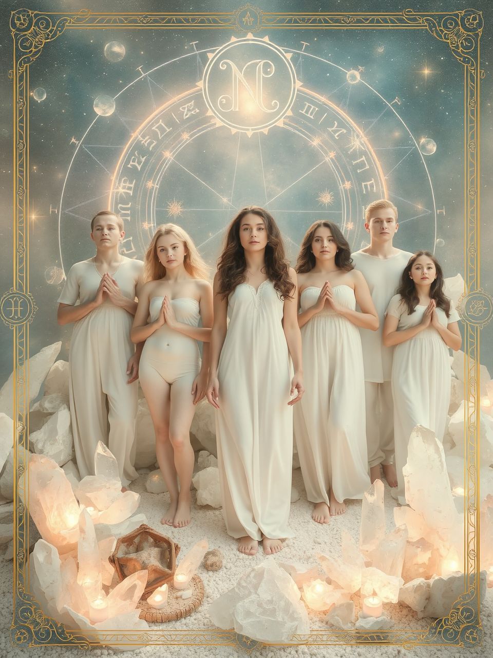 Az etikai keretrendszer a felelős döntések alapja.