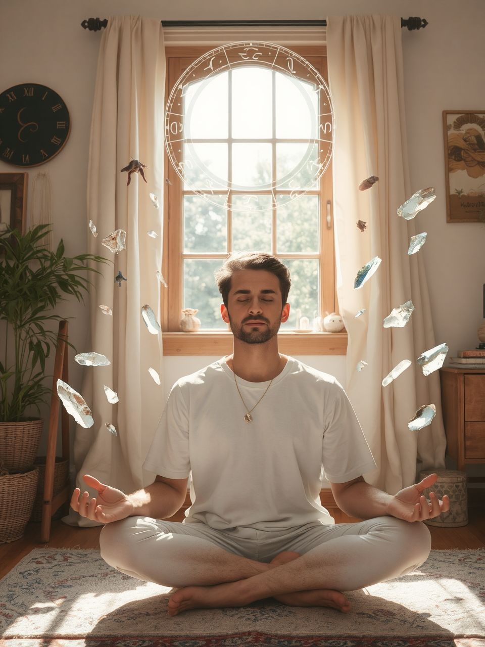 A megfelelő hidratáltság segíti a hőháztartást a hőségben.