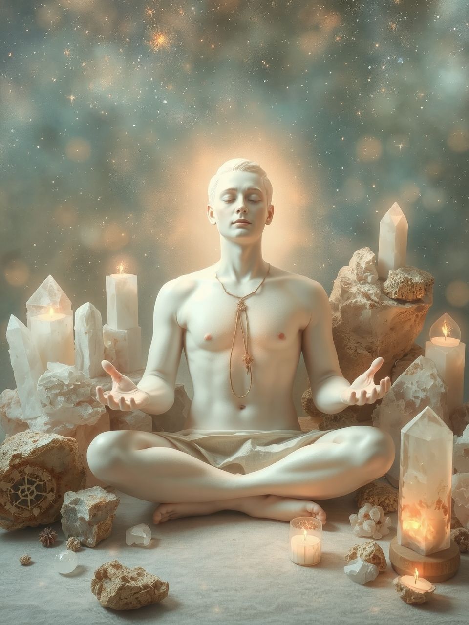 Az évszakok váltakozása befolyásolja az egészségünket.