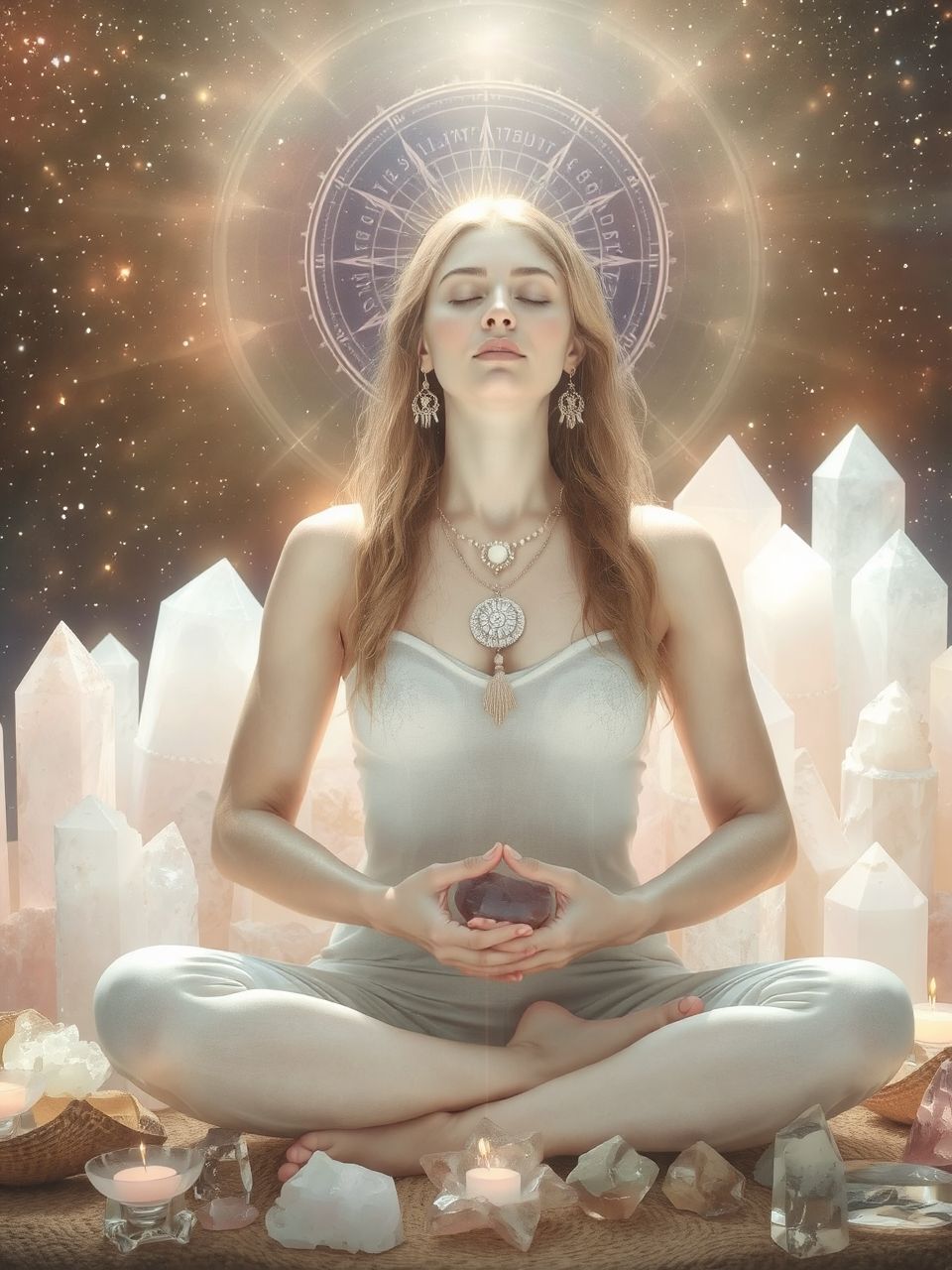 Az idő tudatos kezelésével javul a mindennapi életminőség.