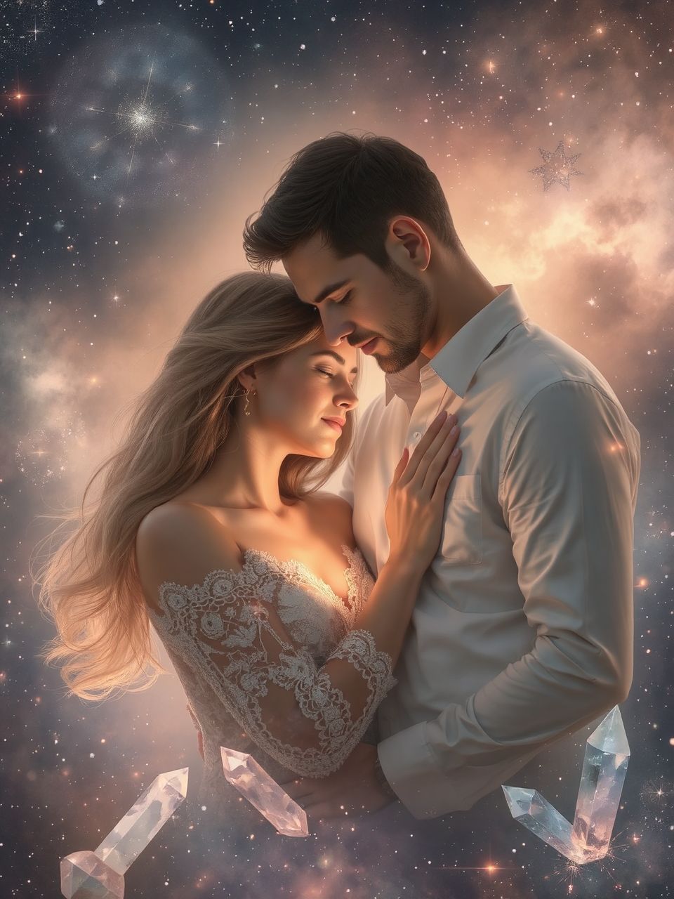 Az intimitás csökkenése a digitális kapcsolatok következménye.