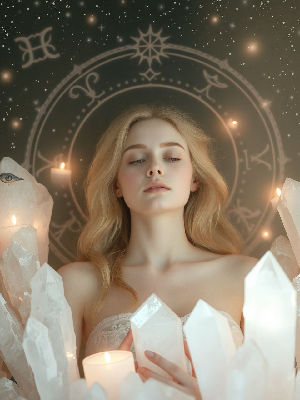 Az ítélkezés segíthet a mentális állapotunk megértésében.