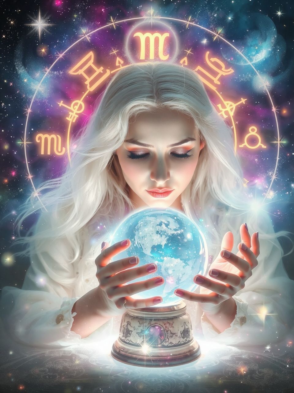 Az ítélkezés rávilágít saját belső árnyainkra.