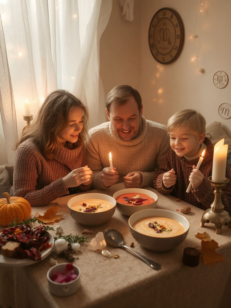 A zsírok segítik a vitaminok felszívódását a szervezetben.