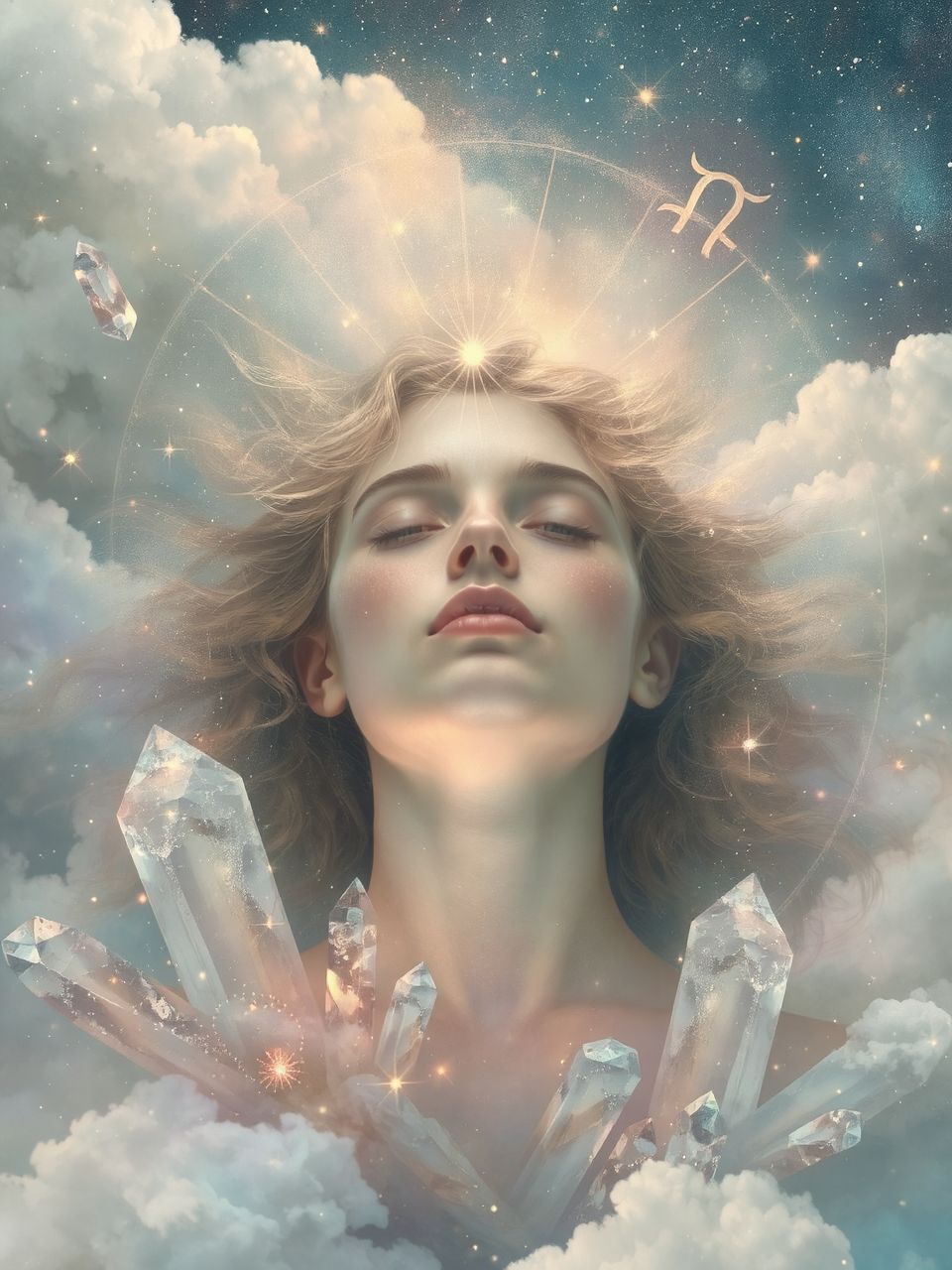 A kudarc tanulási lehetőség, nem a személyes értéked.