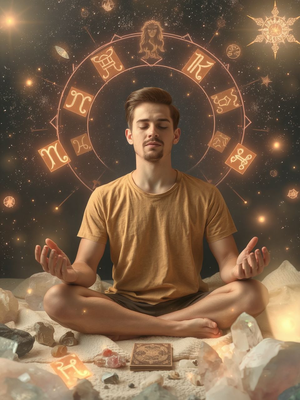 Az élethosszig tartó tanulás erősíti az önmegvalósítást.