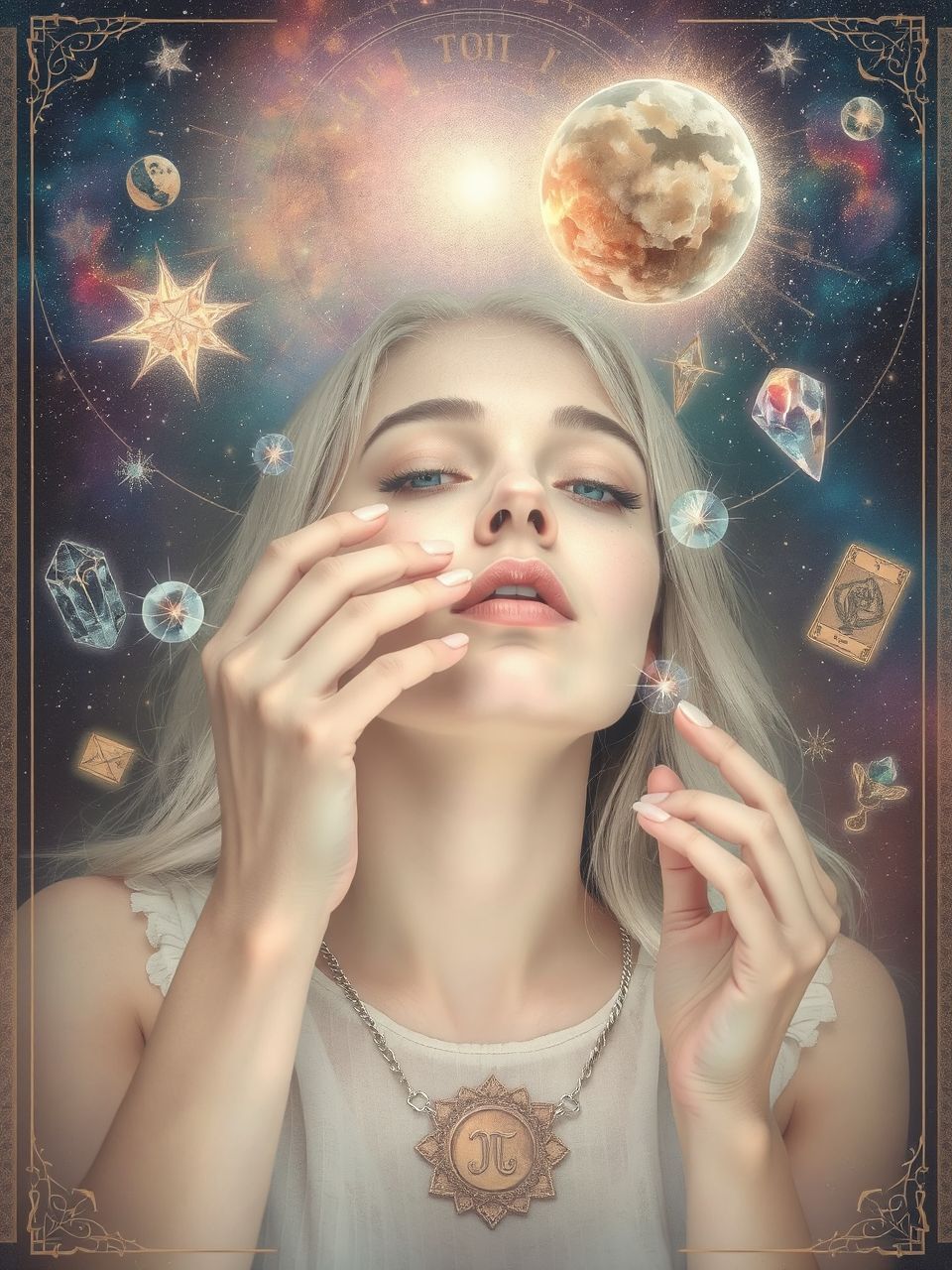 Az orrszőr eltávolítása álomban belső konfliktusokra utalhat.