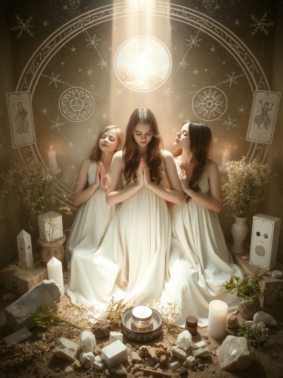 A rózsa és a fahéj az ősidők óta vonzzák a szerelmet.