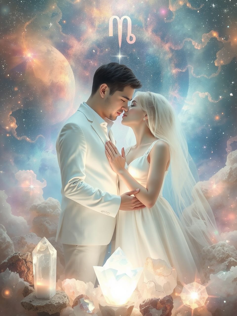 A szeretetnyelvek felismerése erősíti a párkapcsolat energiáját.