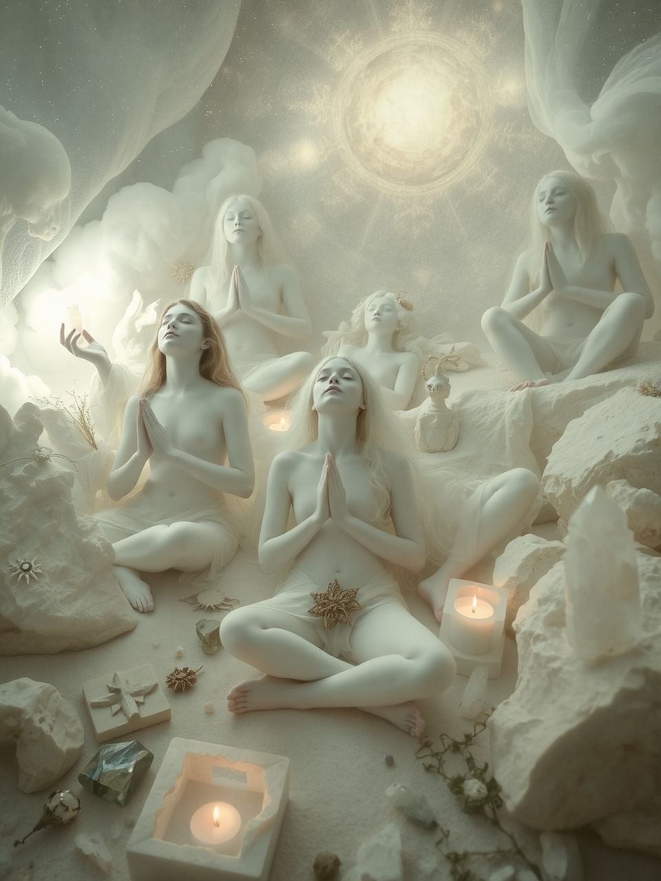 Az udvari lapok a társadalmi szerepeket és dinamikákat tükrözik.