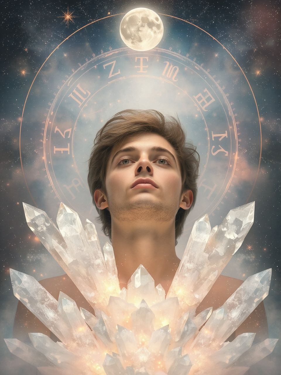 Tervezz hetente új kihívásokat az önfejlesztés érdekében!