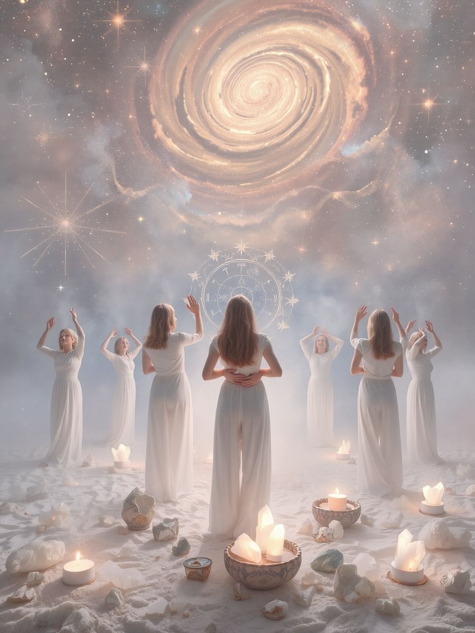 Az unokatestvérek támogatják a szociális identitás fejlődését.