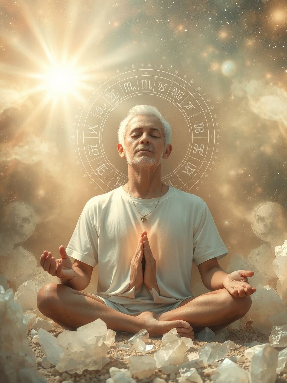 Az utókezelés segíti a testi-lelki gyógyulást egyaránt.