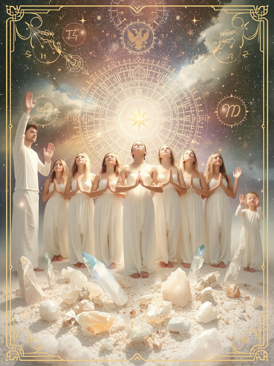 A célzott tevékenységek növelik a flow élményét.