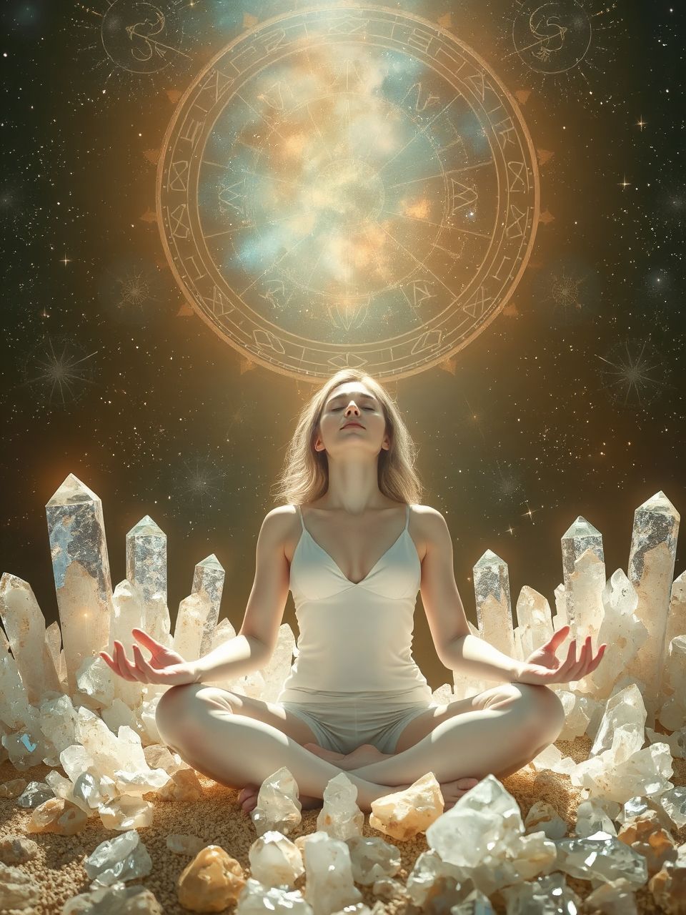 Belső feszültségoldás javítja a testi-lelki egészséget.