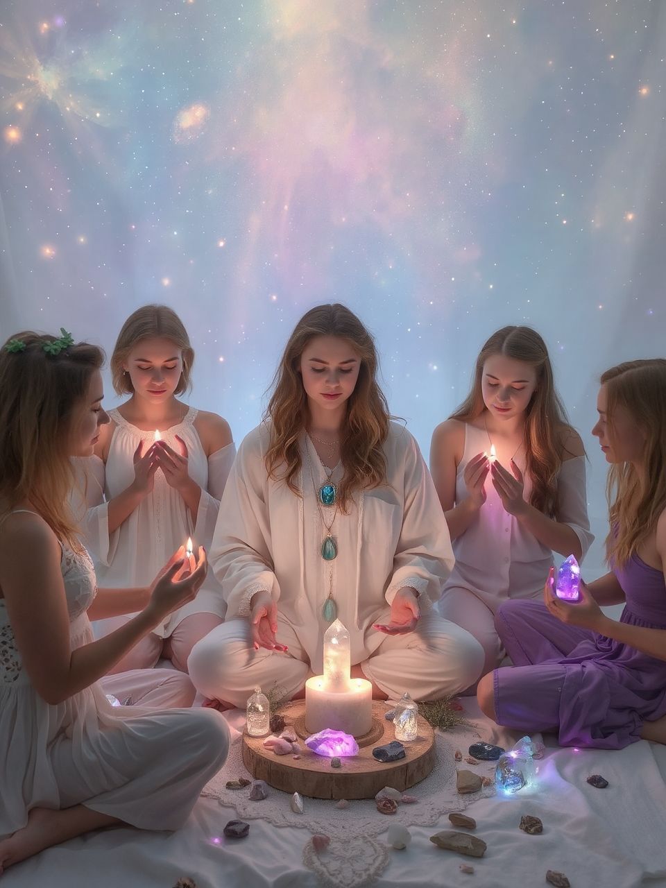 Energetikai tisztítás oldja a régi órákhoz kötődő átkokat.