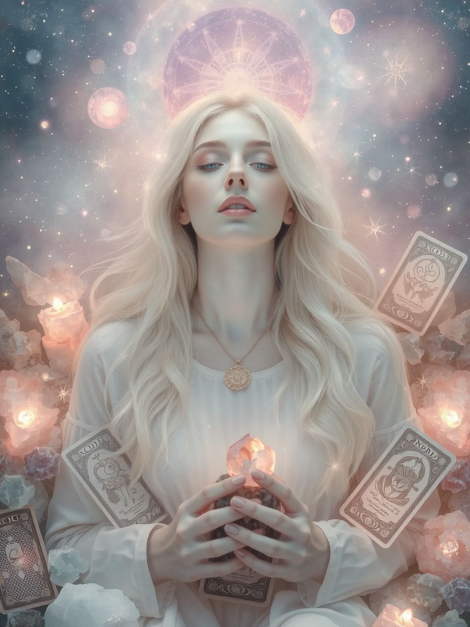 A feldolgozatlan sérelmek belső konfliktusokat és szenvedést okoznak.