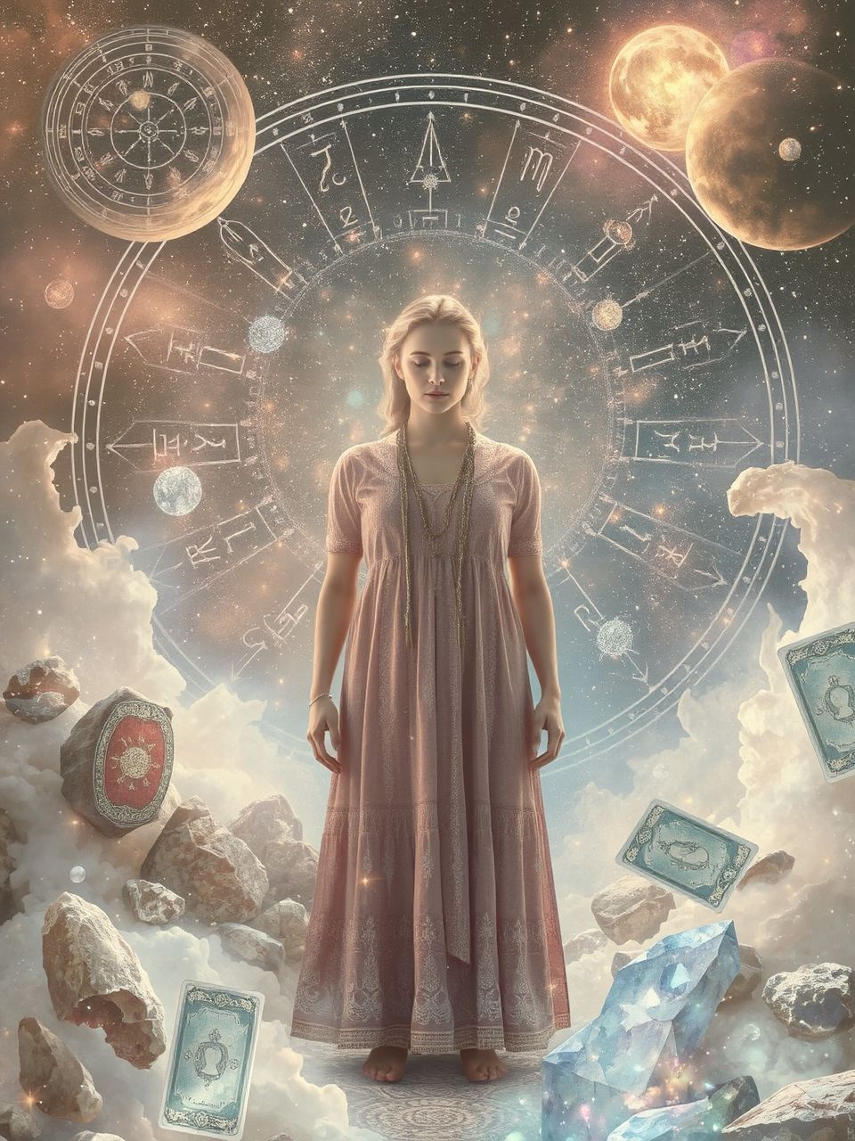 Az álomfejtés története régieknél is megtalálható.