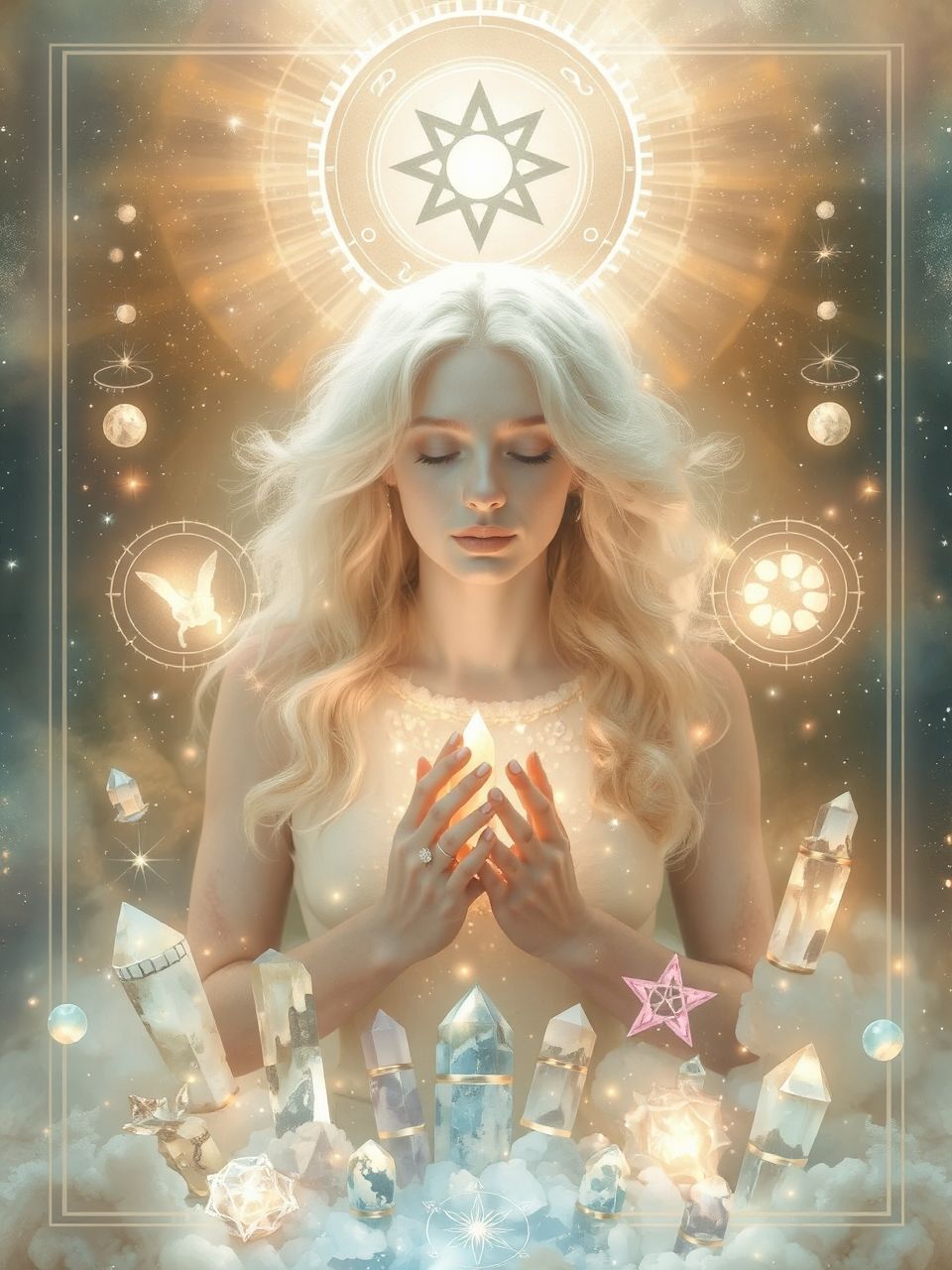 Lilith a feministák számára a női erő szimbóluma.