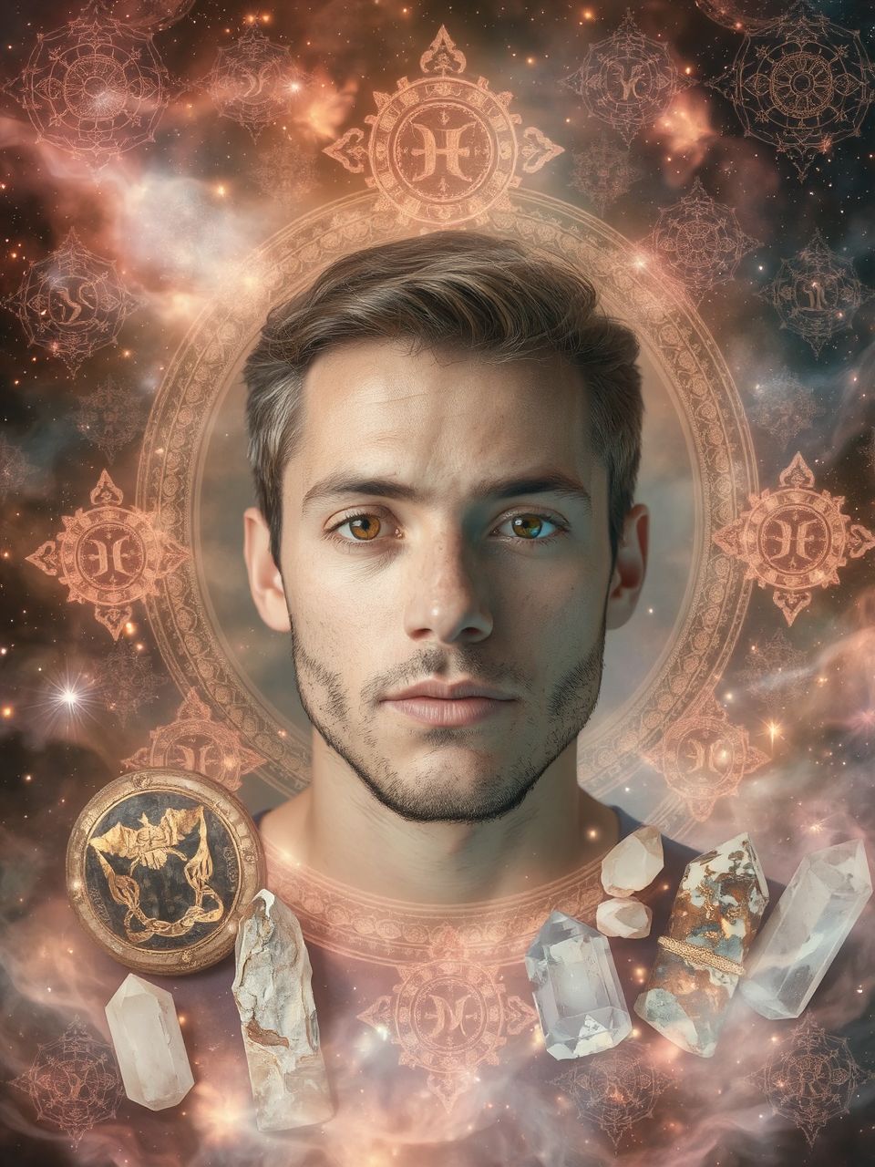 A fordított rúnák árnyéka a rejtett jelentések kulcsa.