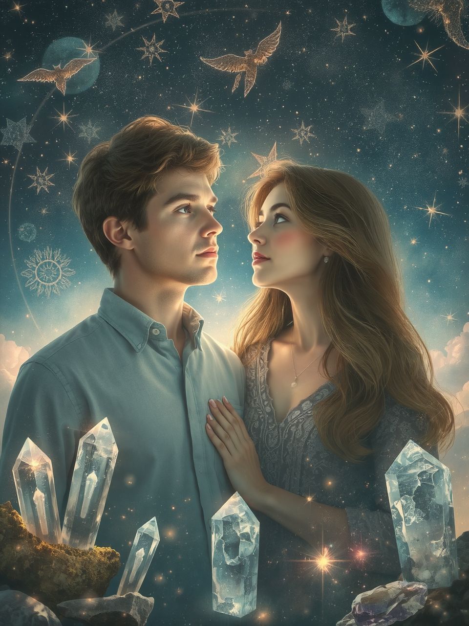 A generációs hatás mélyen befolyásolja a személyes fejlődést.