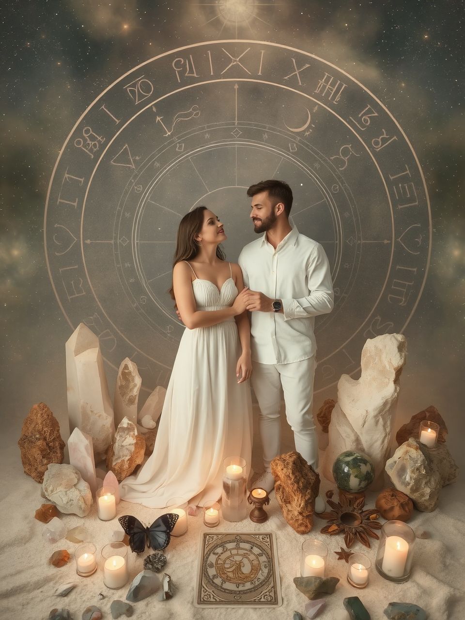 A halottal álmodás gyakran a lezárás szükségességét jelzi.