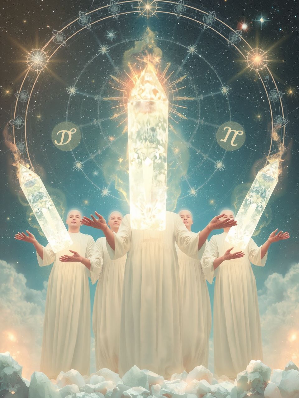 A sorsvonal hossza nem mindig jelzi a sorsot.