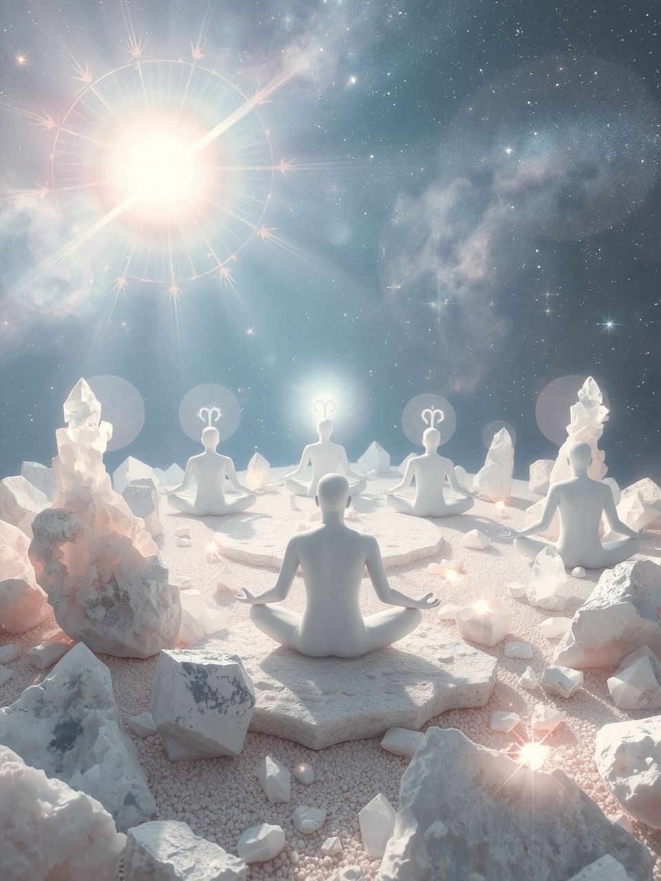 A vetélés álma gyakran a veszteség feldolgozását jelzi.