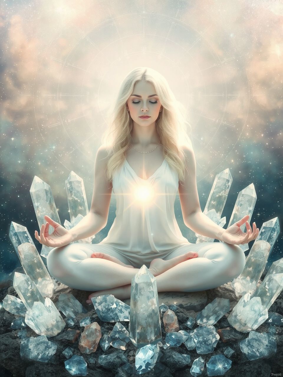 Az álmok üzenetei tudatosítják belső fejlődésünket.