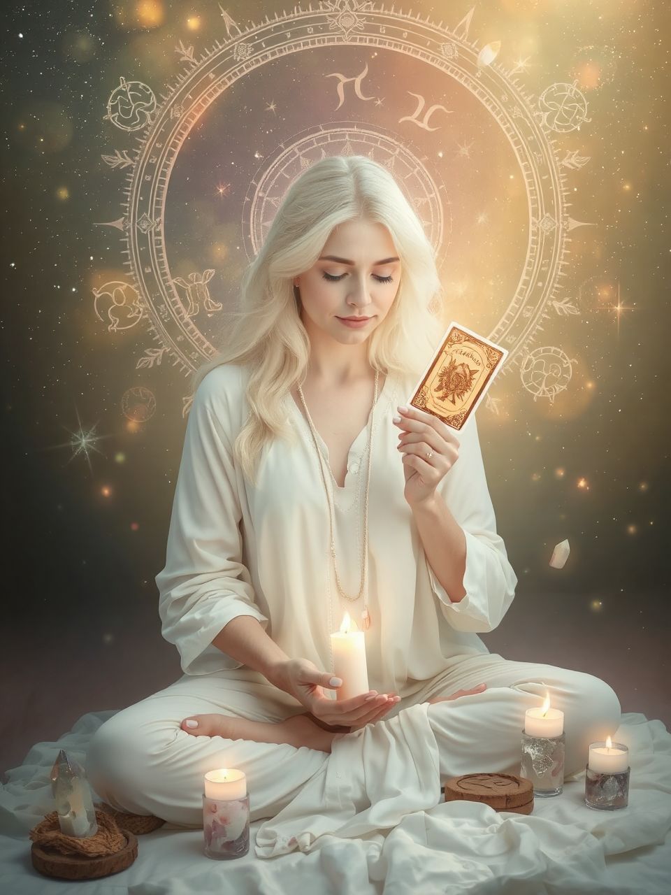 A napi rituálék segítenek az érzelmi tudatosság növelésében.