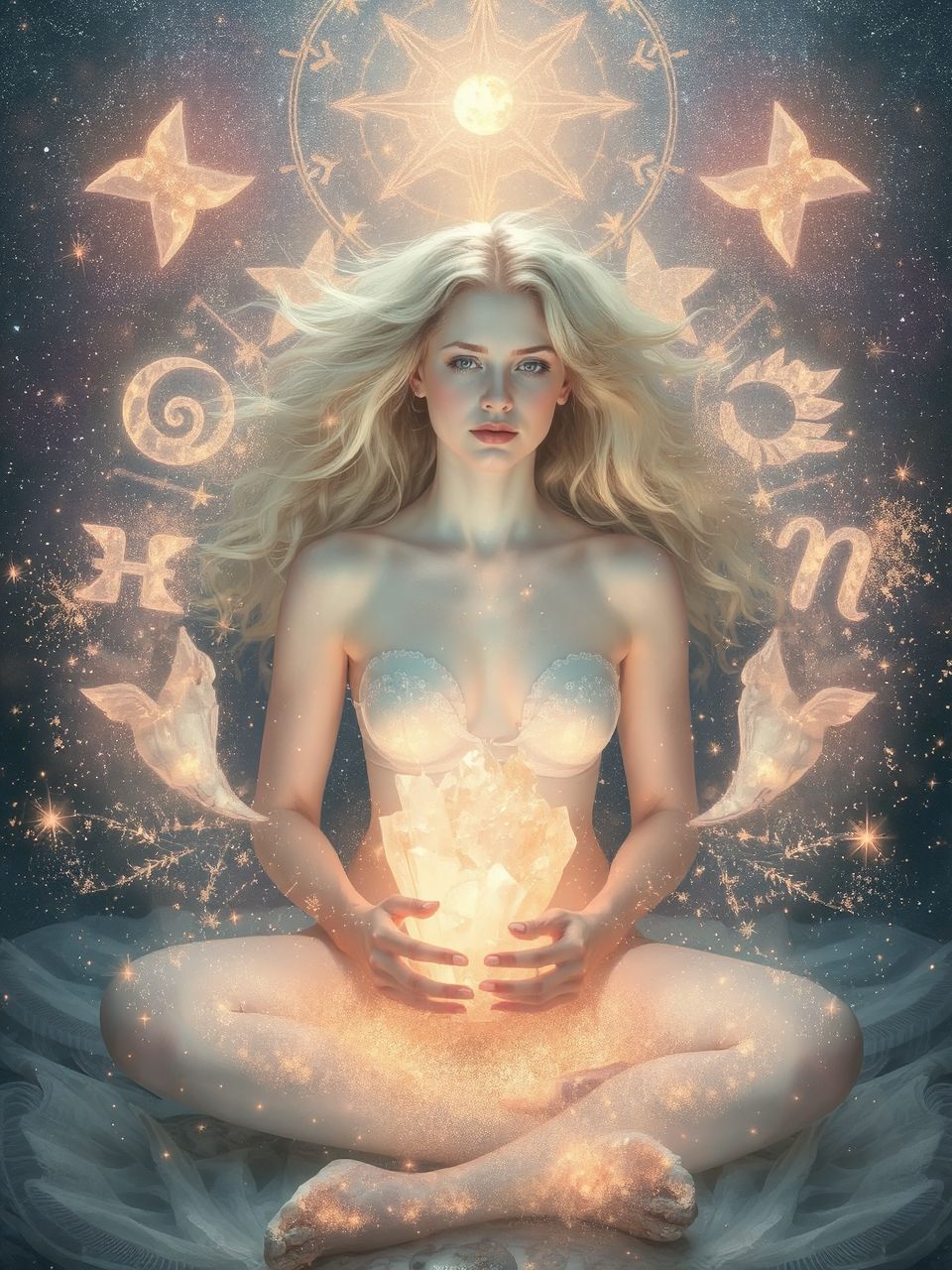 Használj aktív hallgatást a kéretlen tanácsok kezelésére!