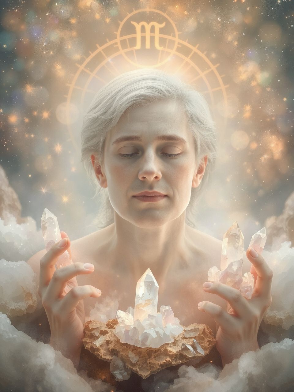 Halott családtagok álombeli megjelenése gyászfeldolgozás jele lehet.