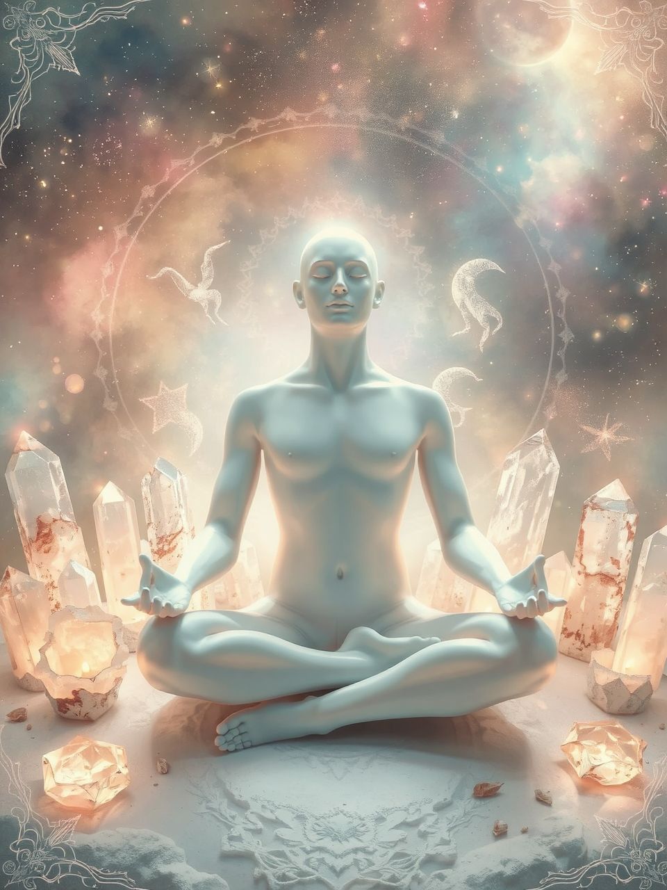 Az autólopás álma új kihívásokra és változásokra figyelmeztet.