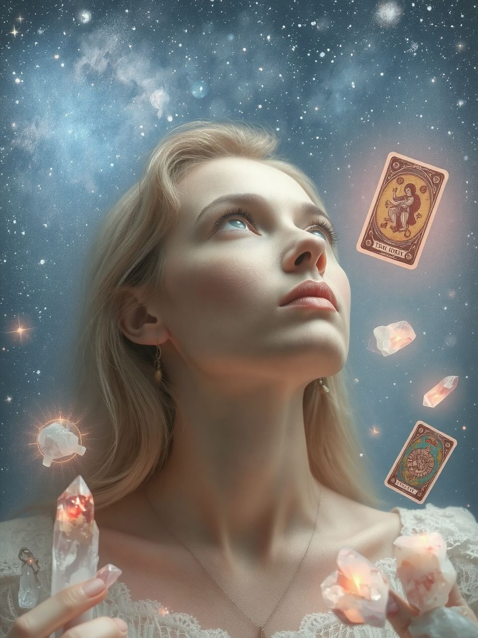 Az álmok feldolgozása segít megérteni érzelmeinket.