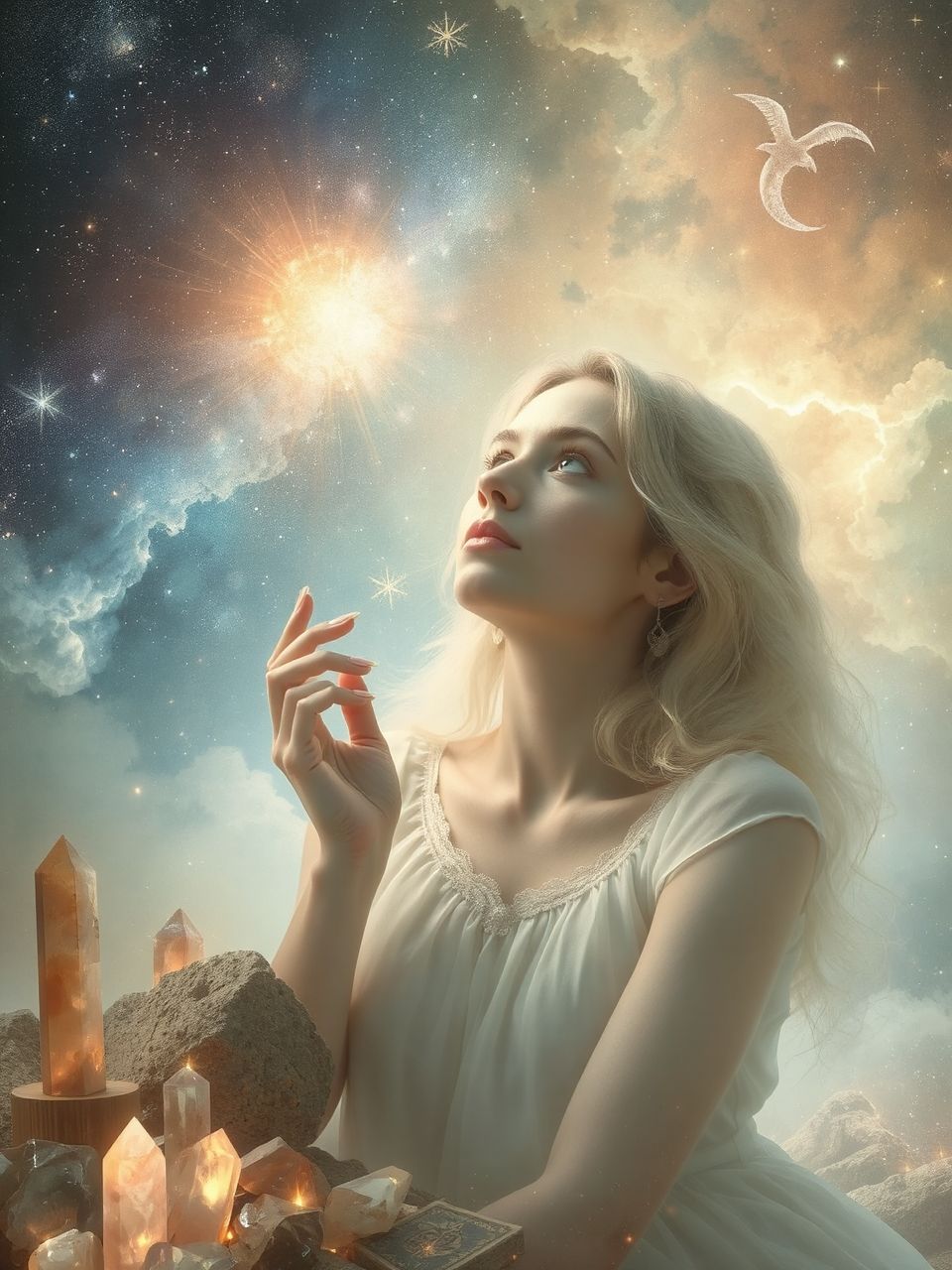 Az álom a kommunikációs nehézségekre utalhat életünkben.