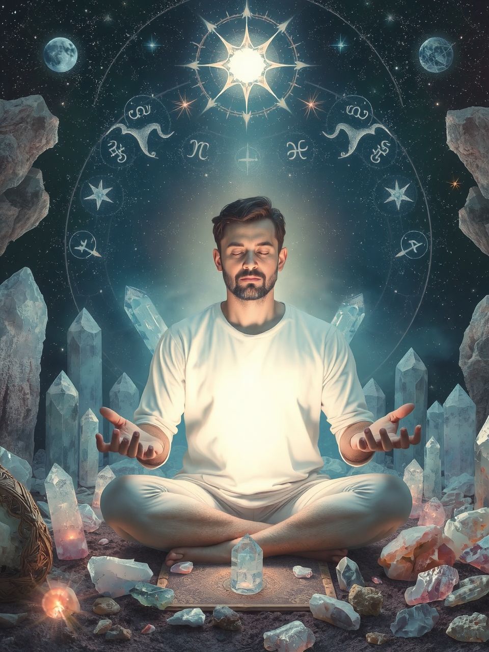 Vasárnapi álmaid valóra válásához tiszta szándék szükséges.