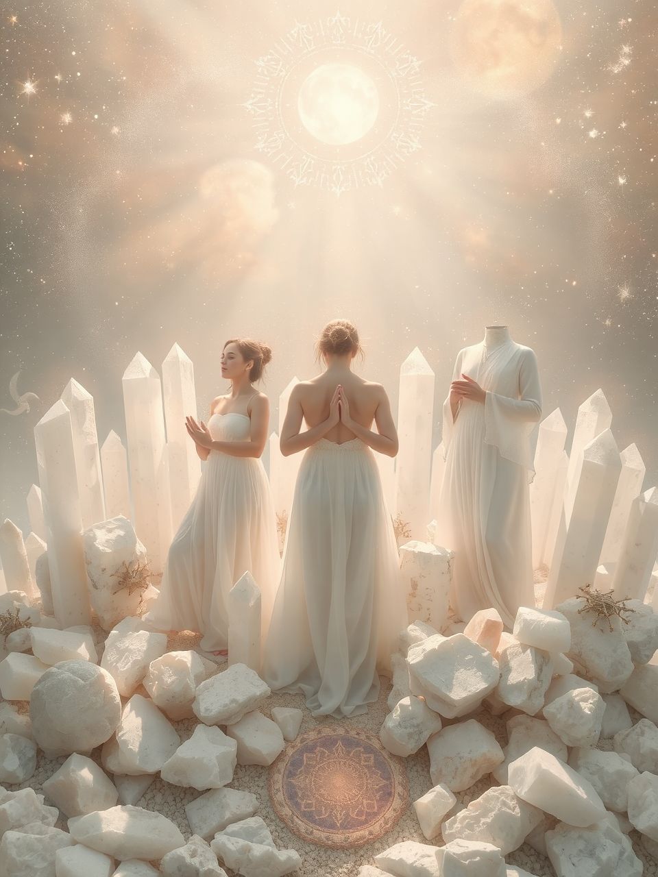 A bizalom helyreállítása időt és következetességet igényel.