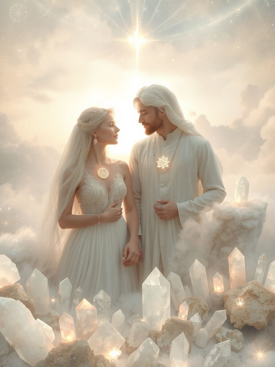 Az imádság segíthet a hűség és a béke megtalálásában.